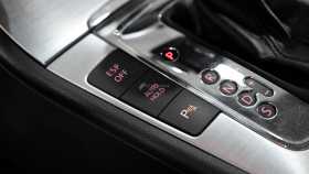 Volkswagen Passat 2010 г.в.