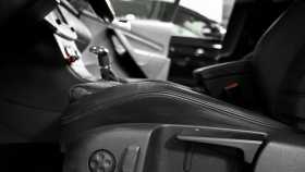 Volkswagen Passat 2010 г.в.