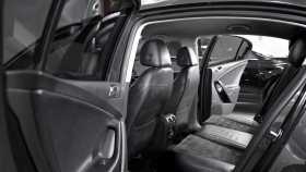 Volkswagen Passat 2010 г.в.