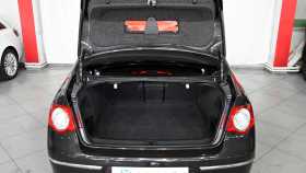 Volkswagen Passat 2010 г.в.