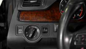 Volkswagen Passat 2010 г.в.
