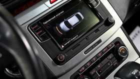 Volkswagen Passat 2010 г.в.