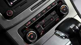 Volkswagen Passat 2010 г.в.