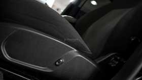 Ford Mondeo 2011 г.в.