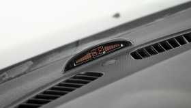 Ford Mondeo 2011 г.в.