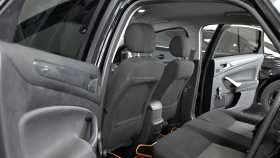 Ford Mondeo 2011 г.в.
