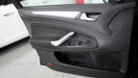 Ford Mondeo 2011 г.в.