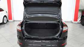 Ford Mondeo 2011 г.в.