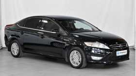 Ford Mondeo 2011 г.в.