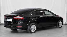 Ford Mondeo 2011 г.в.