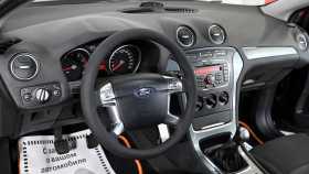 Ford Mondeo 2011 г.в.