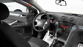 Ford Mondeo 2011 г.в.
