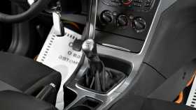 Ford Mondeo 2011 г.в.