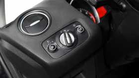 Ford Mondeo 2011 г.в.