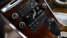 Volvo XC60 2010 г.в.