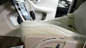 Volvo XC60 2010 г.в.