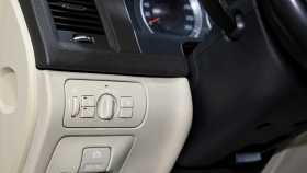 Volvo XC60 2010 г.в.