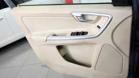 Volvo XC60 2010 г.в.