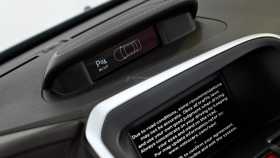 Volvo XC60 2010 г.в.