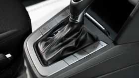 Hyundai Elantra 2017 г.в.
