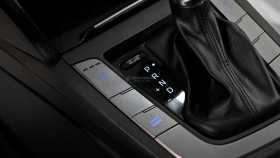 Hyundai Elantra 2017 г.в.