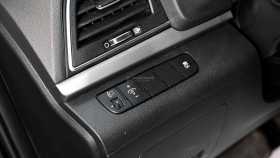 Hyundai Elantra 2017 г.в.
