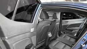 Hyundai Elantra 2017 г.в.