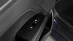 Hyundai Elantra 2017 г.в.