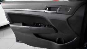 Hyundai Elantra 2017 г.в.