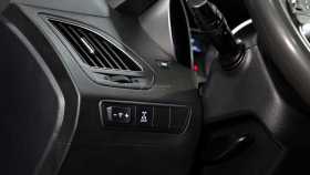 Hyundai ix35 2012 г.в.