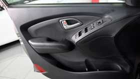 Hyundai ix35 2012 г.в.