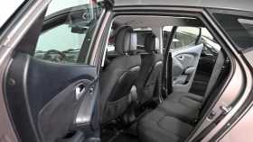 Hyundai ix35 2012 г.в.