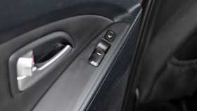Hyundai ix35 2012 г.в.
