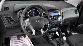 Hyundai ix35 2012 г.в.