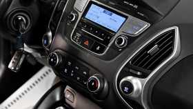 Hyundai ix35 2012 г.в.