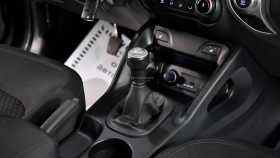 Hyundai ix35 2012 г.в.