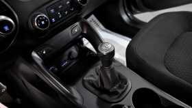 Hyundai ix35 2012 г.в.