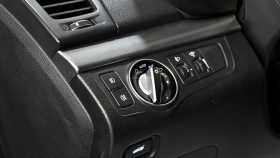 Hyundai i40 2015 г.в.