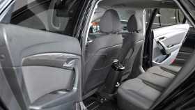 Hyundai i40 2015 г.в.