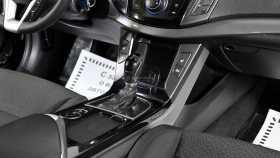 Hyundai i40 2015 г.в.