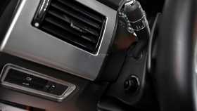 Jaguar XF 2013 г.в.
