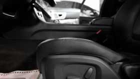 Jaguar XF 2013 г.в.