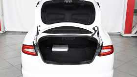 Jaguar XF 2013 г.в.