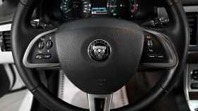 Jaguar XF 2013 г.в.