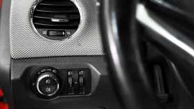 Chevrolet Cruze 2012 г.в.