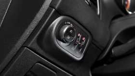 Opel Zafira 2012 г.в.