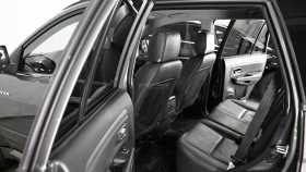 Great Wall Hover H5 2012 г.в.