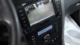 Great Wall Hover H5 2012 г.в.