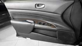 Nissan Teana 2014 г.в.