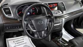 Nissan Teana 2014 г.в.